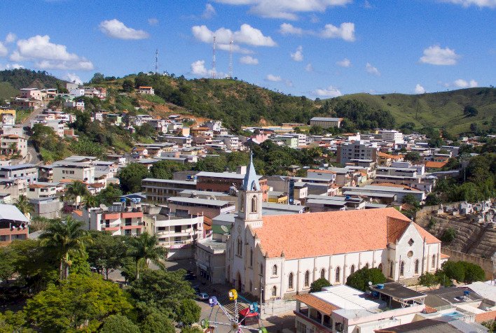 Coimbra promove congresso sobre autismo neste sábado