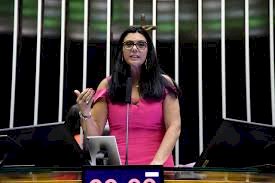 Guiricema promove palestra sobre violência contra a mulher