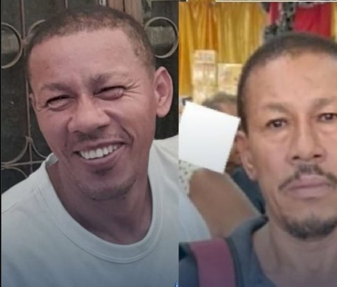 Desaparecimento de morador de Viçosa na Bahia completou um mês