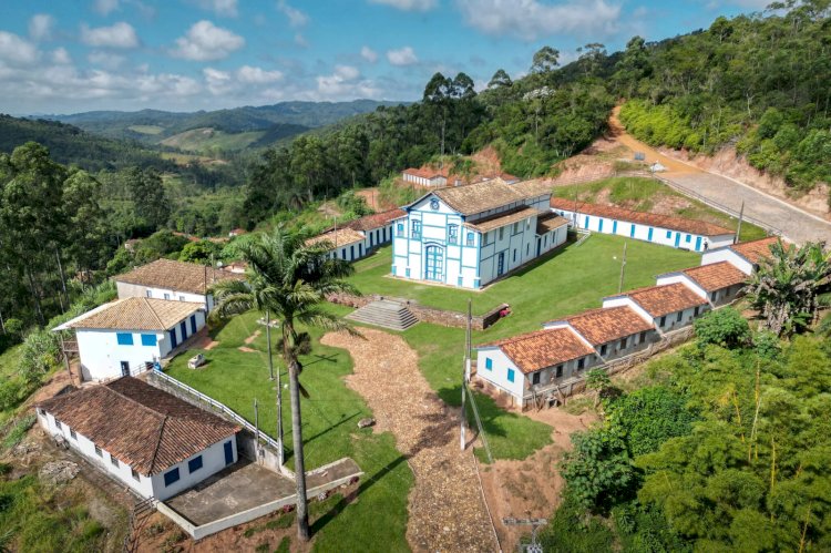Piranga abre inscrições para Torneio Leiteiro 2025