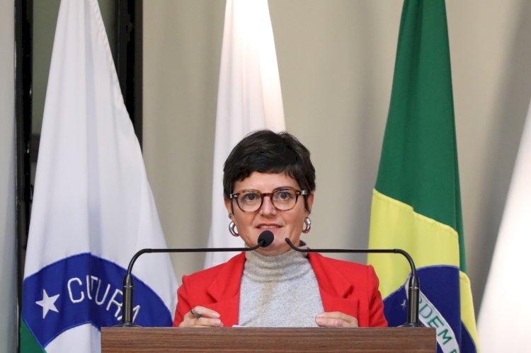 Viçosa: PL reconhece a expressão ‘vira-lata caramelo’ como manifestação cultural imaterial de Viçosa