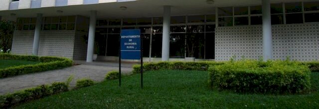 Pinacoteca da UFV sedia mesa de conversa sobre movimento artístico Barroco