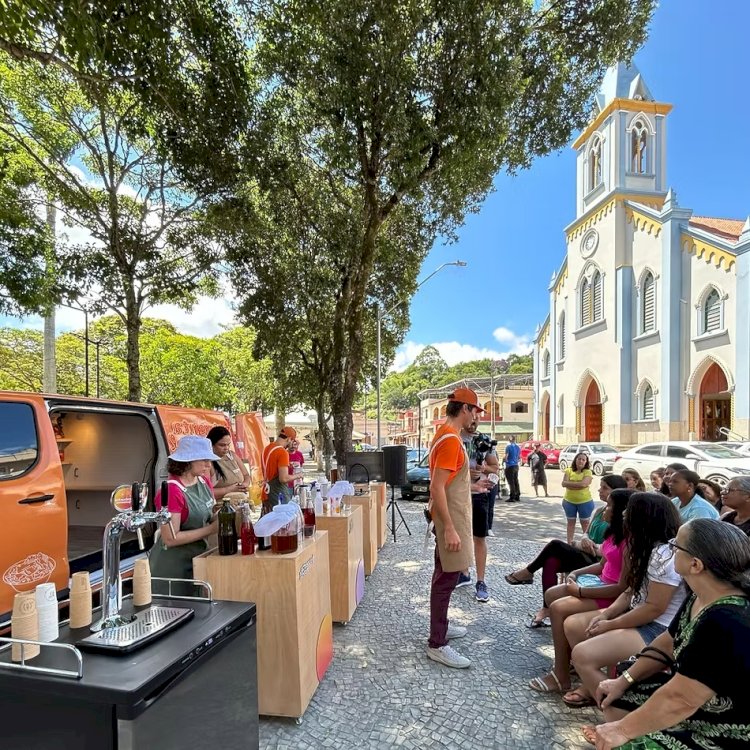 UFV na mídia: pesquisas da UFV são destaque no programa Globo Repórter desta sexta-feira