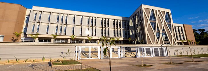 Mesa-redonda da UFV debate emergência climática