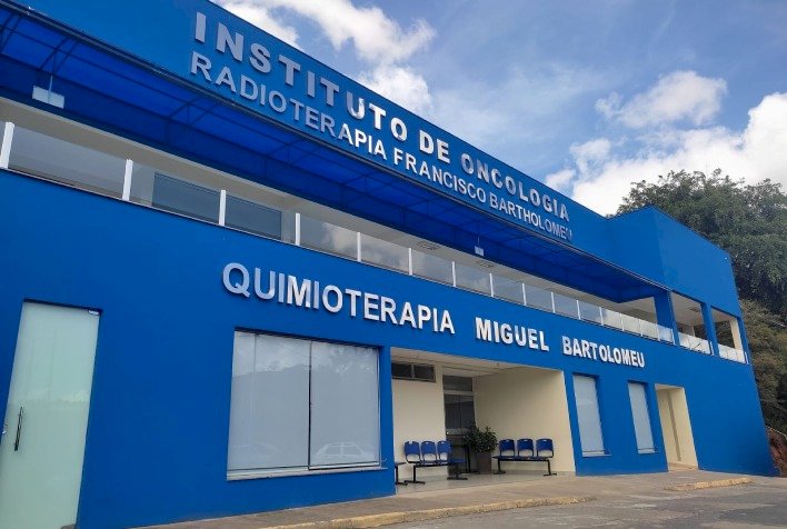 Câmara discute tratamento oncológico em Ponte Nova na próxima segunda