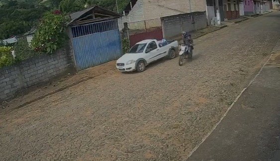 Disputa entre famílias faz mais uma vítima fatal em Ervália