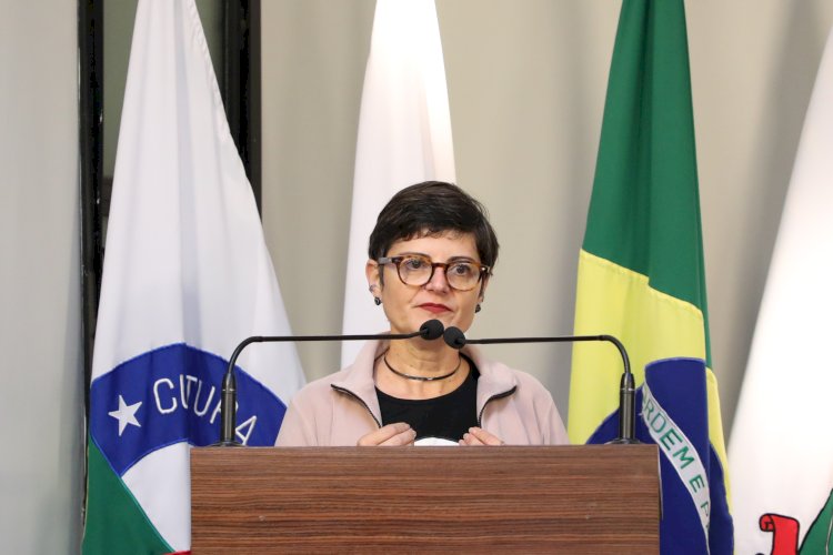 Vereadores aprovam PL que torna expressão “vira-lata caramelo” manifestação cultural imaterial