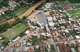 Porto Firme promove