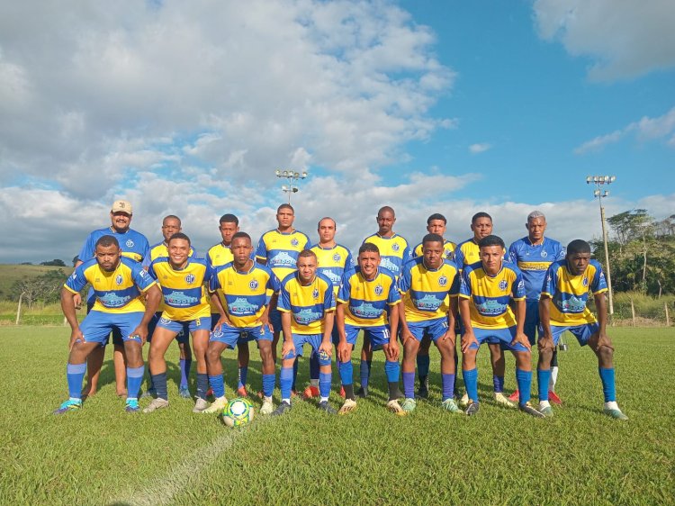 Três já classificados para as semifinais do Campeonato de Ruas do Fundão