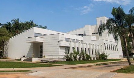 Evento da UFV oferece oficinas gratuitas de dança