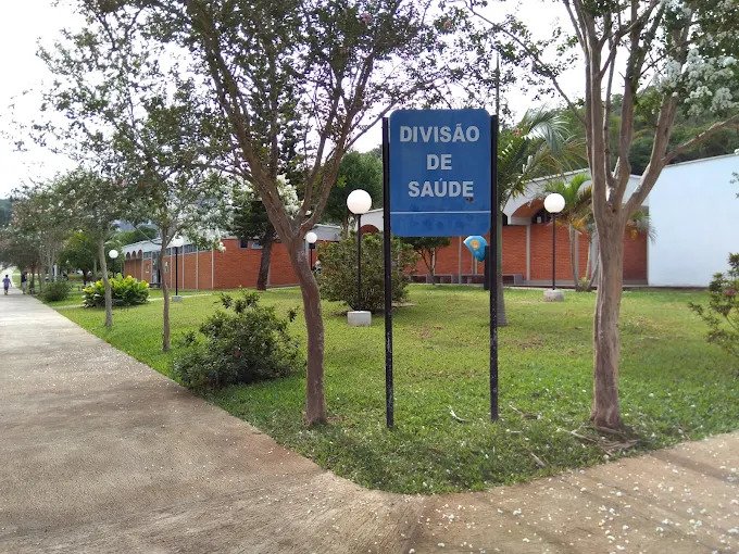 UFV promove 9º encontro do Grupo de Gestantes