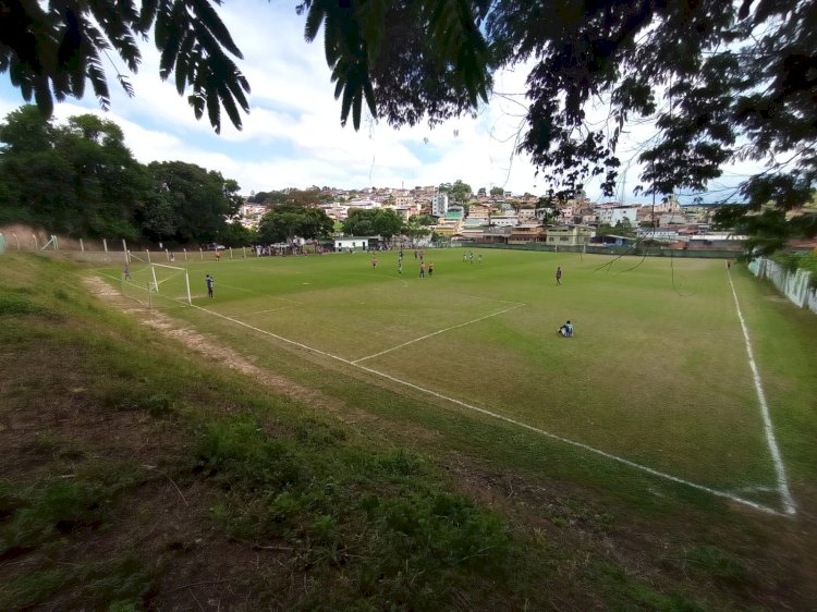 Copa dos Campeões: quartas de final vão apontar mais dois semifinalistas