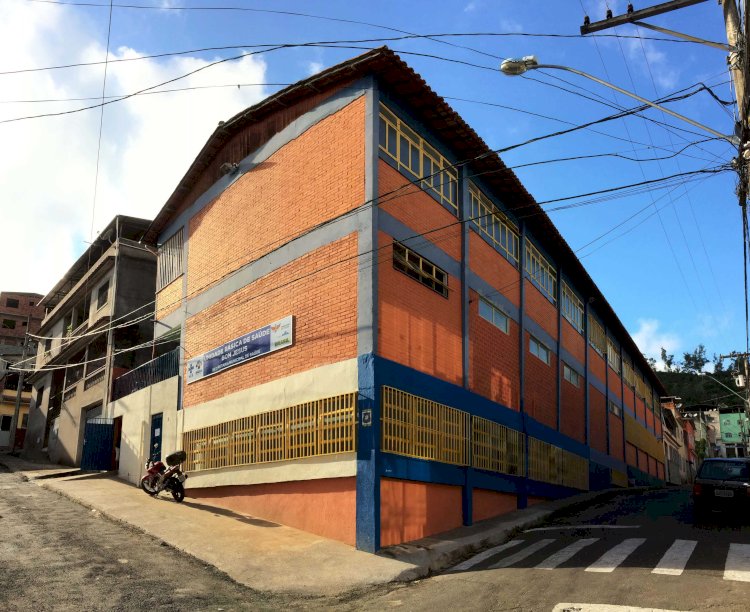 Programa da PMV destina horas exclusivas de atendimento para trabalhadores nas UBSs