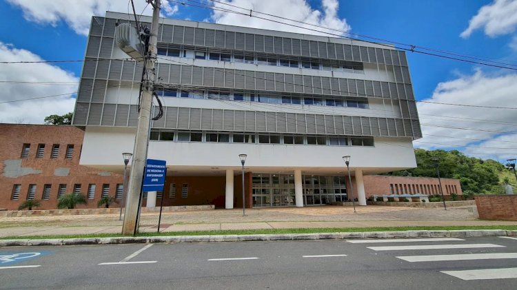 Empresa Júnior da UFV oferece capacitação em primeiros socorros