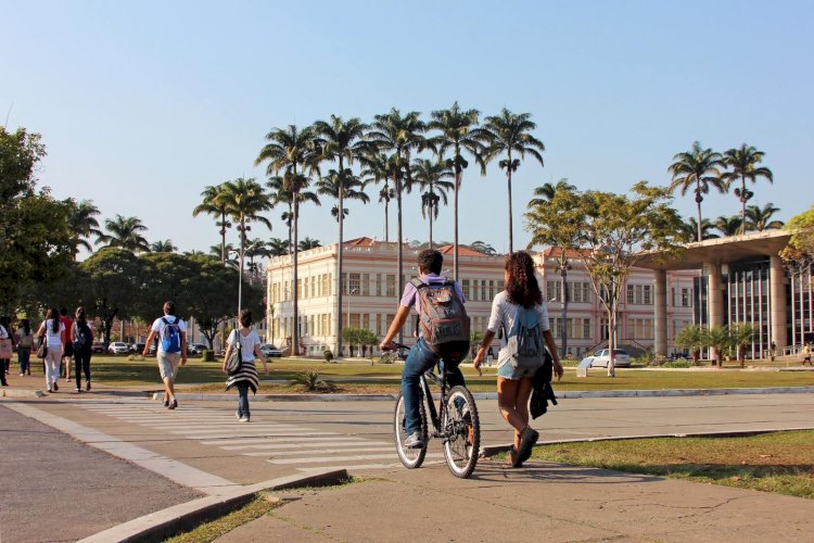 Governo Federal anuncia recomposição orçamentária para universidades federais