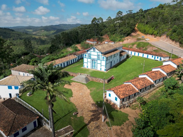 Piranga divulga locais da 6ª semana da vacinação antirrábica