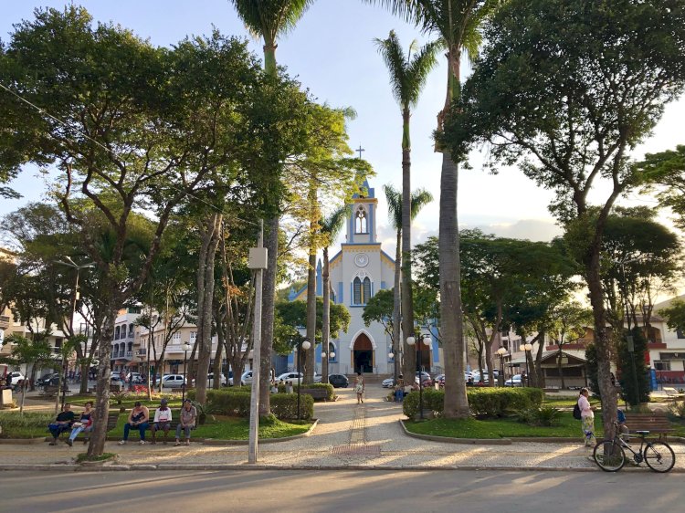 Coimbra tem sessão gratuita de cinema no próximo fim de semana