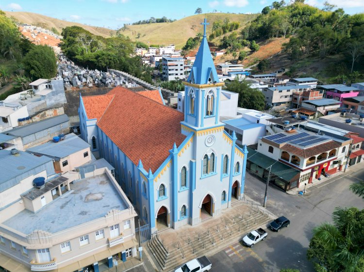 Coimbra divulga programação do IV Festival de Sabores