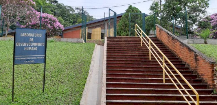 LDH disponibiliza resultado do sorteio de vagas remanescentes