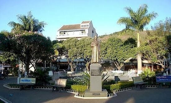 Ervália abre inscrições para curso de corte e costura