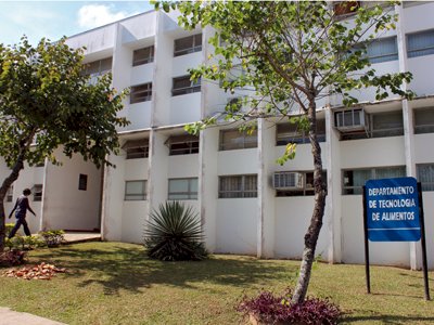 Aspuv debate aplicação de cotas em concursos para professores na UFV nesta quarta