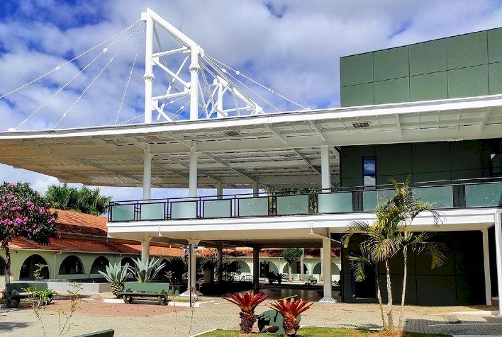 Senac abre dois cursos gratuitos em Viçosa