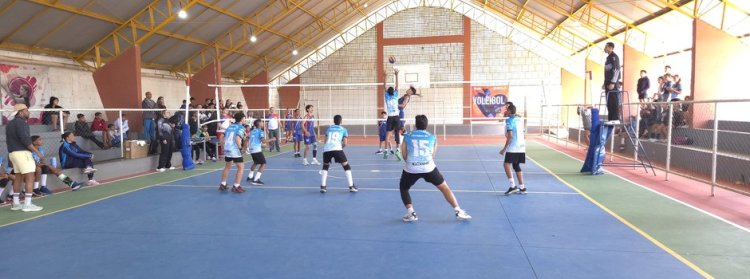 Pará de Minas e Araguari serão as sedes da etapa estadual do Jemg 2025