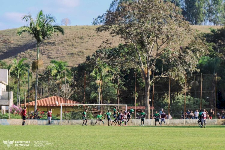 Ruralzão 2025 começa em agosto