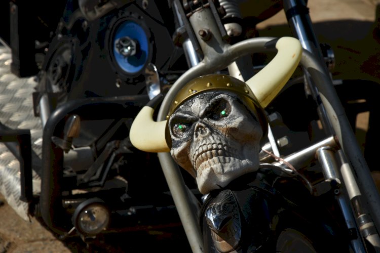 Motoclubes de Viçosa promovem IX Encontro de Motociclistas em setembro