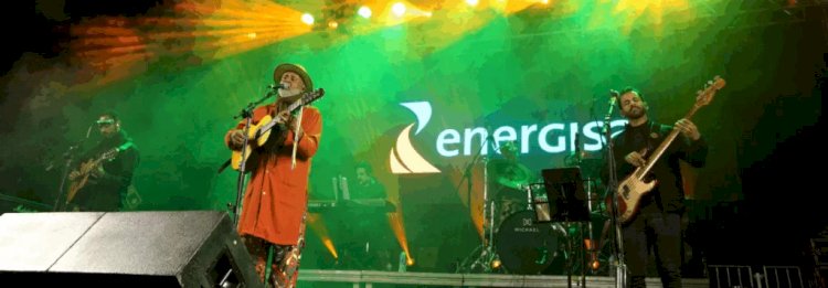 Músicos de Viçosa se classificam para a final do concurso nacional de violeiros