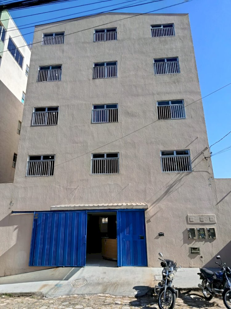 Secretaria de Assistência Social de Viçosa tem novo endereço