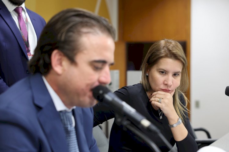 Projeto da ALMG proíbe valor mínimo para pedidos por aplicativo