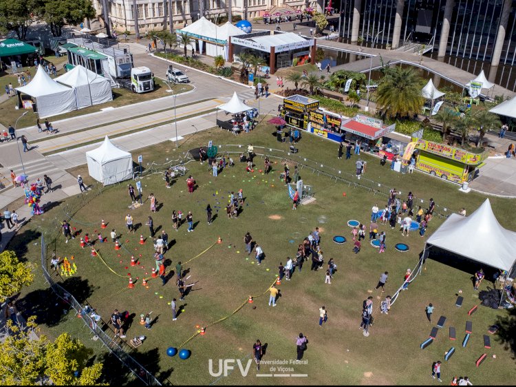 Atividades da 12ª Semana da Mulher Rural iniciam nesta terça-feira