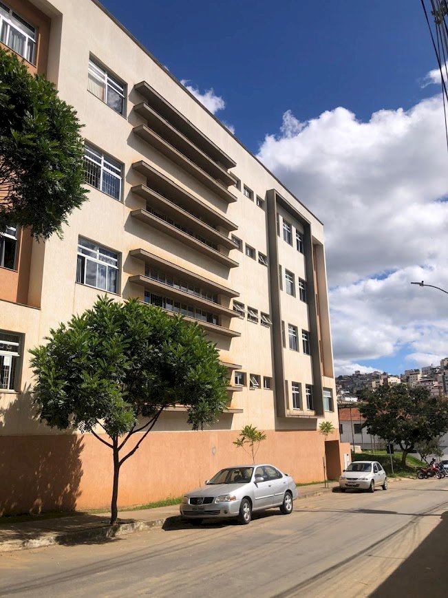 Viçosa terá novos serviços para doenças raras