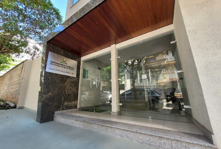 Projeto viçosense vence prêmio estadual de empreendedorismo social