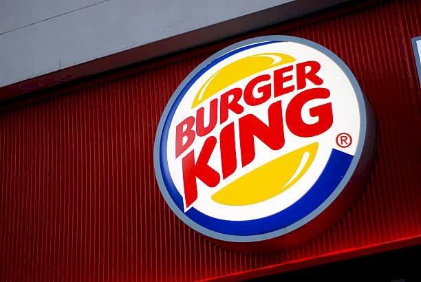 Franquia inédita do Burger King em Viçosa oferece 40 vagas de emprego