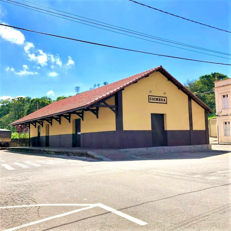 Coimbra abre vagas de emprego para empresa Piglândia