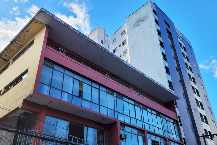 Viçosa comemora o Dia da Mulher Negra e o Dia do Escritor nesta sexta