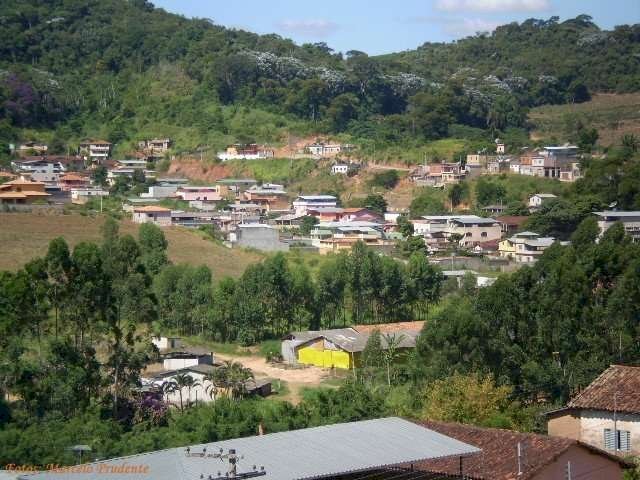 Paula Cândido inicia capacitação para agentes comunitários de Saúde