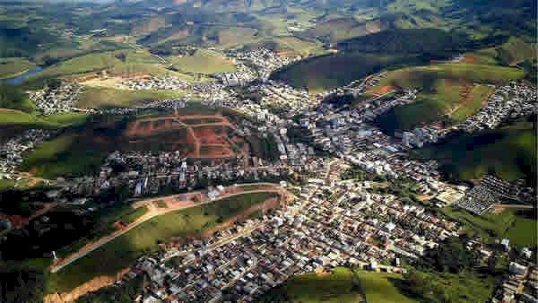 Ervália prorroga prazo de pagamento do IPTU