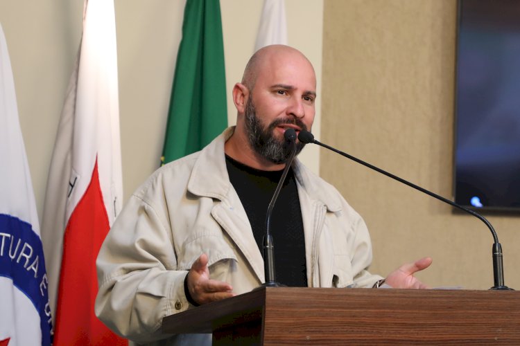 Avança na Câmara PL que institui Dia de Conscientização sobre Vício em Apostas Virtuais