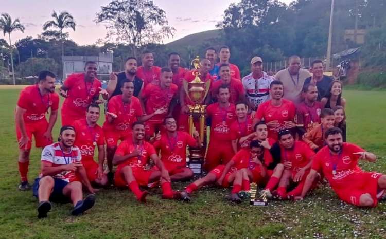 Ruralzão 2025 começa neste domingo