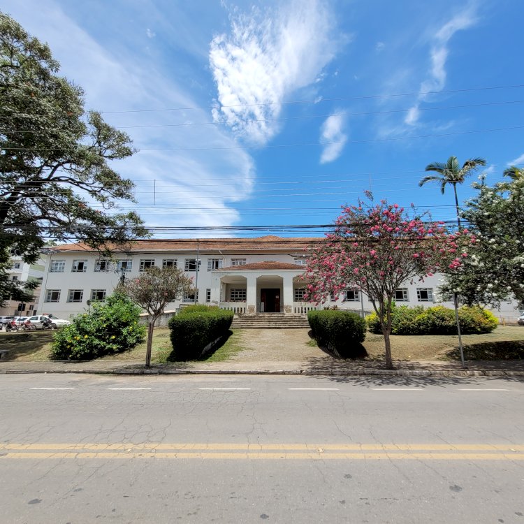 Adesão ao REFIS 2025 termina nesta quinta-feira