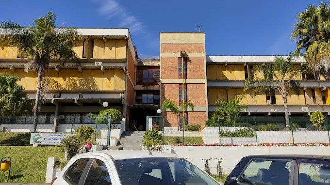 Centreinar da UFV comemora 50 anos