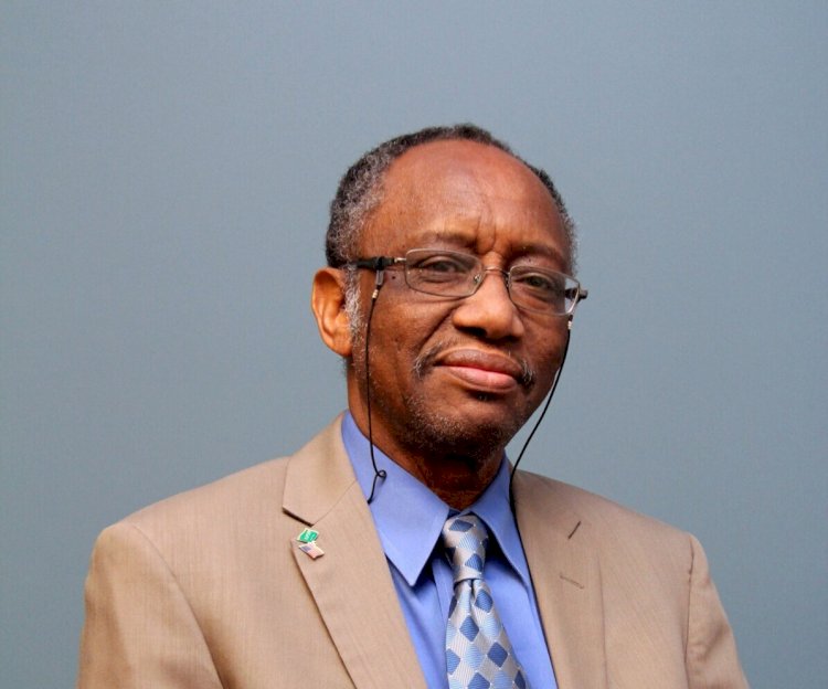 Médico reconhecido internacionalmente palestra na UFV na próxima segunda