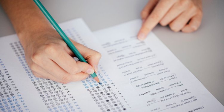 Inscrições para concurso CRECI-MG terminam na próxima segunda