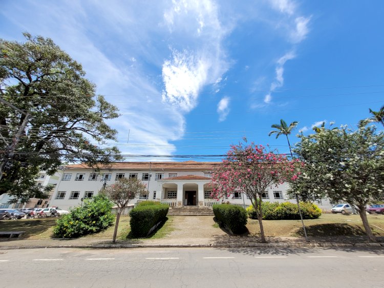 PMV abre credenciamento para empresas de alimentação