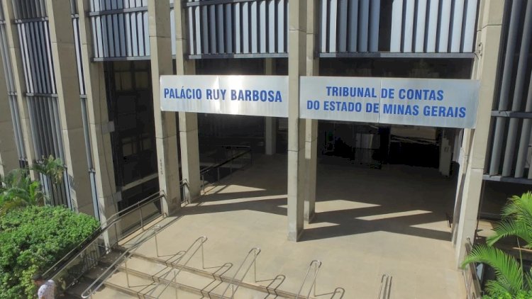 TCE MG forma maioria e mantém paralisação de expansão das escolas cívico-militares