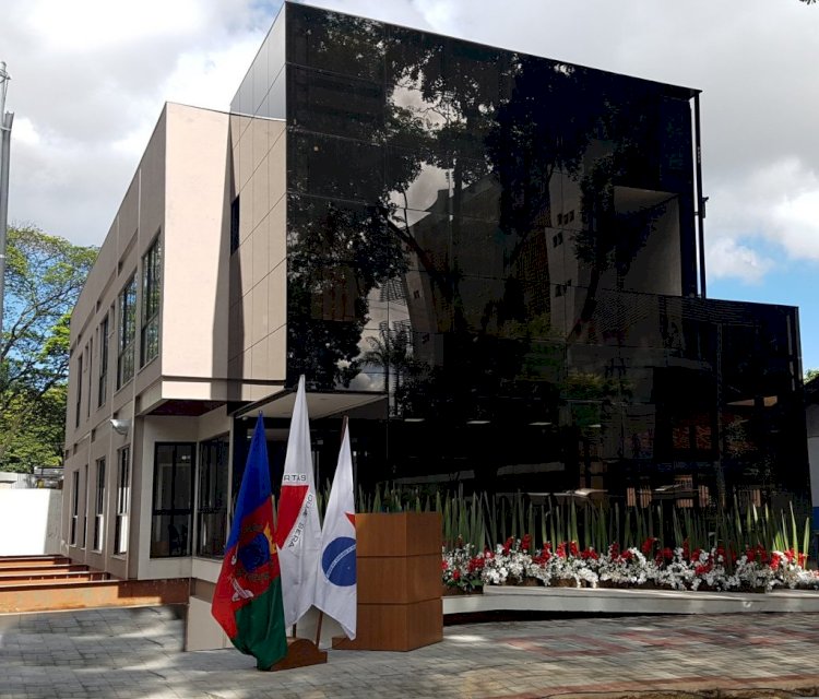 OBA-MG aponta que Minas Gerais teve 500 golpes do falso advogado em 2025