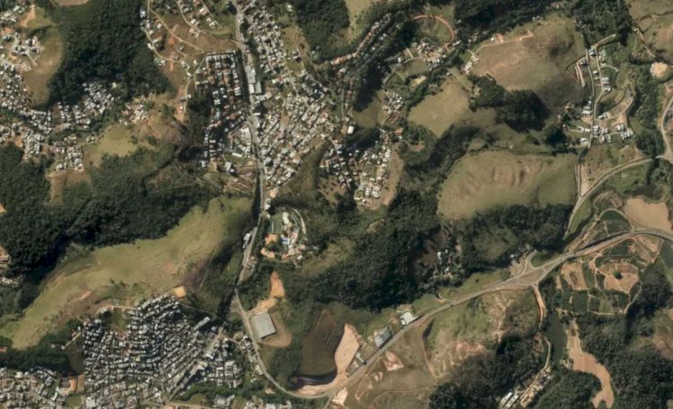 Integra Viçosa entra em nova fase e inicia visita a residências e comércios da cidade